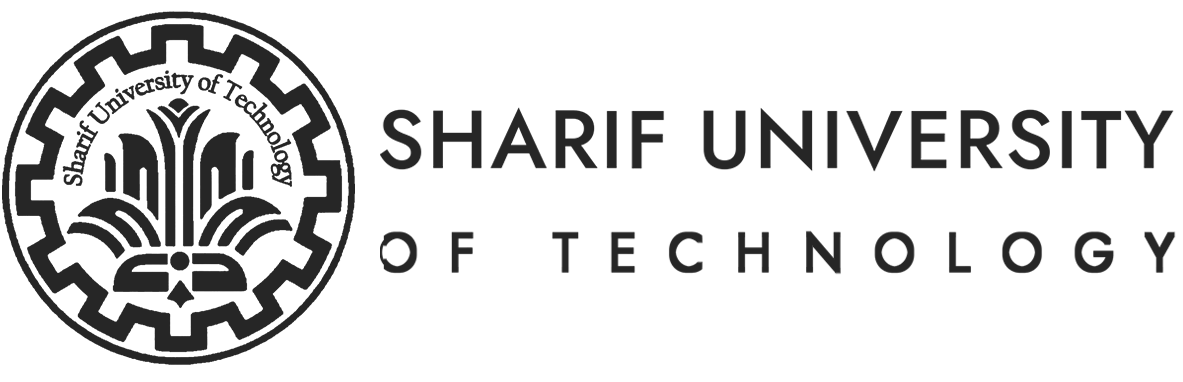 Sharif University of Technology — B.Sc. Mechanical Engineering